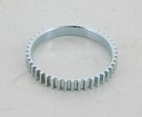 Sensorring, ABS TRISCAN, u.a. für Suzuki, Opel, Vauxhall