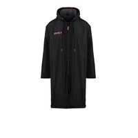 Zone3 Parka jas Recycled L