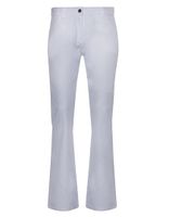 Karlowsky KY092 Ladies Trousers Tina - thumbnail