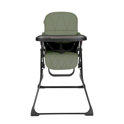 Topmark Lucky kinderstoel green Topmark Lucky kinderstoel green