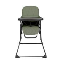 Topmark Lucky kinderstoel green
