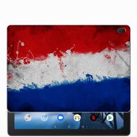 Lenovo Tab E10 Tablethoes Nederland - thumbnail