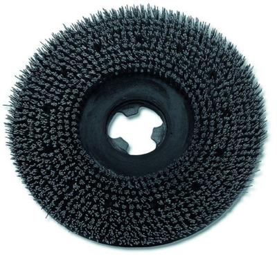 Rubi Carborundum Borstel (50cm) 61921 Rubi Carborundum Borstel (50cm) 61921