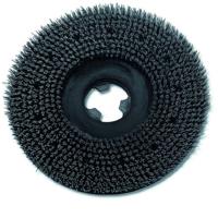 Rubi Carborundum Borstel (50cm) 61921