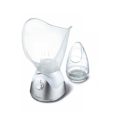 Beurer FS50 gezichtssauna Beurer FS50 gezichtssauna