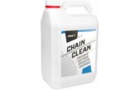 Bike7 - Chain Clean 5L