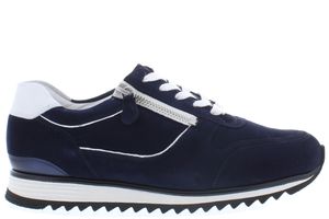 Hassia 7-302033 3202 blue donkerblauw 