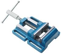 Machinebankschroef Bakken-B. 100 mm span-W. 100 mm speciaal gegoten Kanca