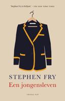 Een jongensleven - Stephen Fry - eBook (9789400404373)