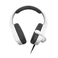 Krom Kopa Gaming Headset One Size