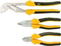 Tangenset 3-dlg. water,sny,combinatie