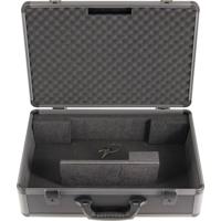 Gossen Metrawatt Z512R PRCD Adapter Case 1 stuk(s)