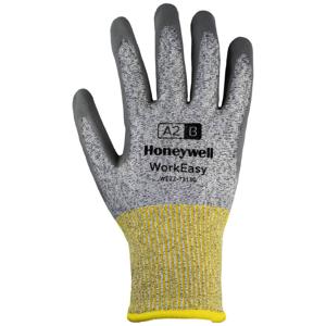 Honeywell Workeasy 13G GY NT A2/B WE22-7313G-11/XXL Snijbeschermingshandschoen Maat (handschoen): 11 1 paar