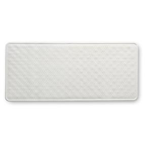 Blokker Antislip Badmat - 35x75 cm