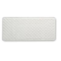 Blokker Antislip Badmat - 35x75 cm - thumbnail