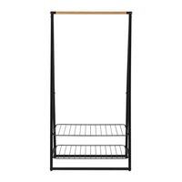 Brabantia - Kledingrek Linn Large - Black - thumbnail