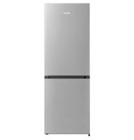 ETNA KCV161RVS koel-vriescombinatie Vrijstaand 230 l E Roestvrijstaal