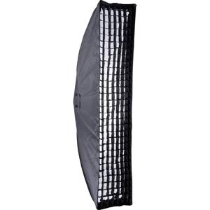 Godox D40827 SB-FW35160 Softbox (b x h) 35 cm x 160 cm 1 stuk(s)