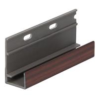 Keralit Omrandingprofiel Mahonie (2809)