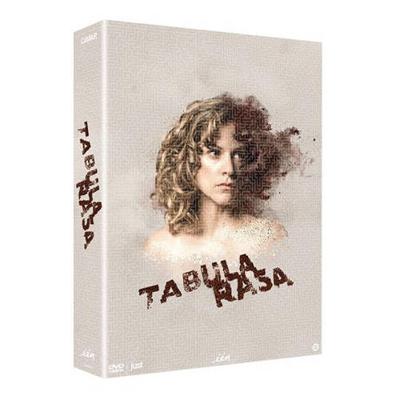 Tabula Rasa (DVD) Tabula Rasa (DVD)