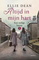 Altijd in mijn hart - Ellie Dean - ebook - thumbnail