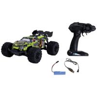 Revell Control 24674 Power Dragon 1:20 RC modelauto voor beginners Elektro Buggy