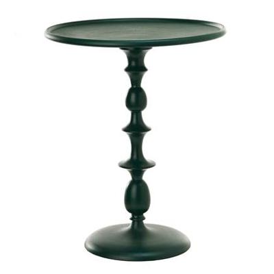 Pols Potten Bijzettafel Pols Potten Bijzettafel