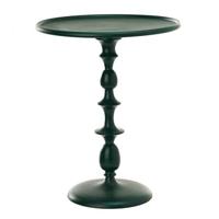 Pols Potten Bijzettafel