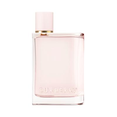 Burberry Her Vrouwen 100 ml