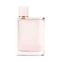 Burberry Her Vrouwen 100 ml