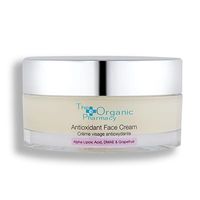 The Organic Pharmacy Antioxidant Face Cream - thumbnail