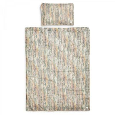 Elodie Details Dekbedset Unicorn Rain Elodie Details Dekbedset Unicorn Rain