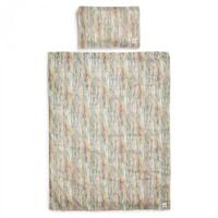 Elodie Details Dekbedset Unicorn Rain