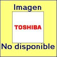 Inktpatronen van het merk TOSHIBA model TOSHIBA Toner GEEL serie e-STUDIO5015AC