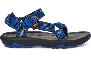 Teva Hurricane XLT 2 sandalen jongens