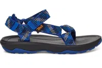 Teva Hurricane XLT 2 sandalen jongens - thumbnail