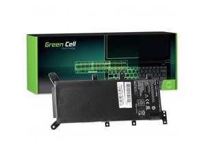 Green Cell GC-AC82 GC-AC82 Laptopaccu 11.55 V 4350 mAh Acer