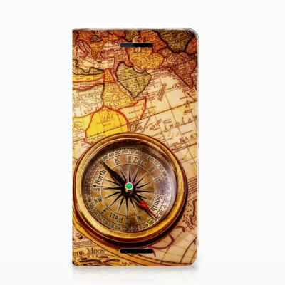 Nokia 2.1 2018 Book Cover Kompas Nokia 2.1 2018 Book Cover Kompas