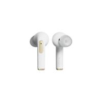 Sudio N2 Pro White Headset True Wireless Stereo (TWS) In-ear Oproepen/muziek USB Type-C Bluetooth Wit