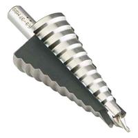 Spelsberg 19599501 trapboor, 1 stuks.