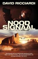 Noodsignaal - David Ricciardi - Paperback (9789021026497)