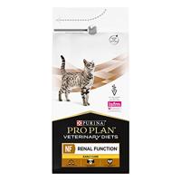 PURINA PRO PLAN Veterinary Diets NF Renal Function Early Care Cat | 1,5 kg | dieetvoeding voor volwassen katten | ter ondersteuning van de nierfunctie