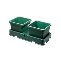 Autopot AutoPot Easy2Grow Uitbreiding Set