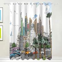 Banden 225/45 R19 96W XL ZR Windforce CatchFors UHP Pro, zomer nieuw