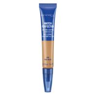 Rimmel Match Perfection Skin Tone Adapting Concealer - 050 True Beige