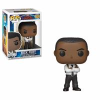 Funko Pop! Marvel: Captain Marvel - Nick Fury 428 (36351)