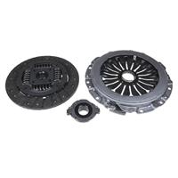 Blue Print ADG03070 Koppelingsset, 1 stuk