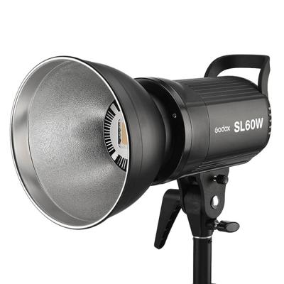 Godox SL60W LED videolamp