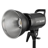 Godox SL60W LED videolamp