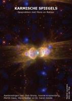 Karmische spiegels - John van Trijp, Pauline Laumans - eBook (9789491310034)